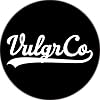 VulgrCo